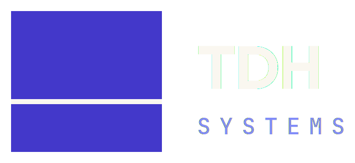 TDH Systems